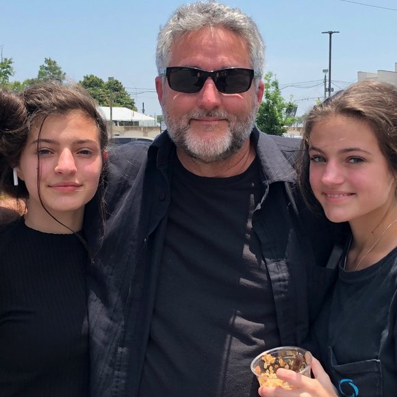 Meet your 🌸Posh Ambassador Joanne🌸🥰 - Picture 2 of 6